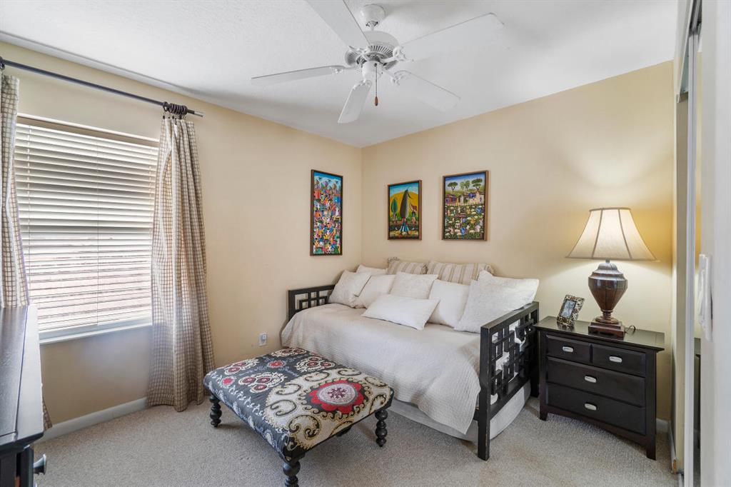 LAKEFIELD OF THE LANDINGS AT WELLINGTON 2A - Residential