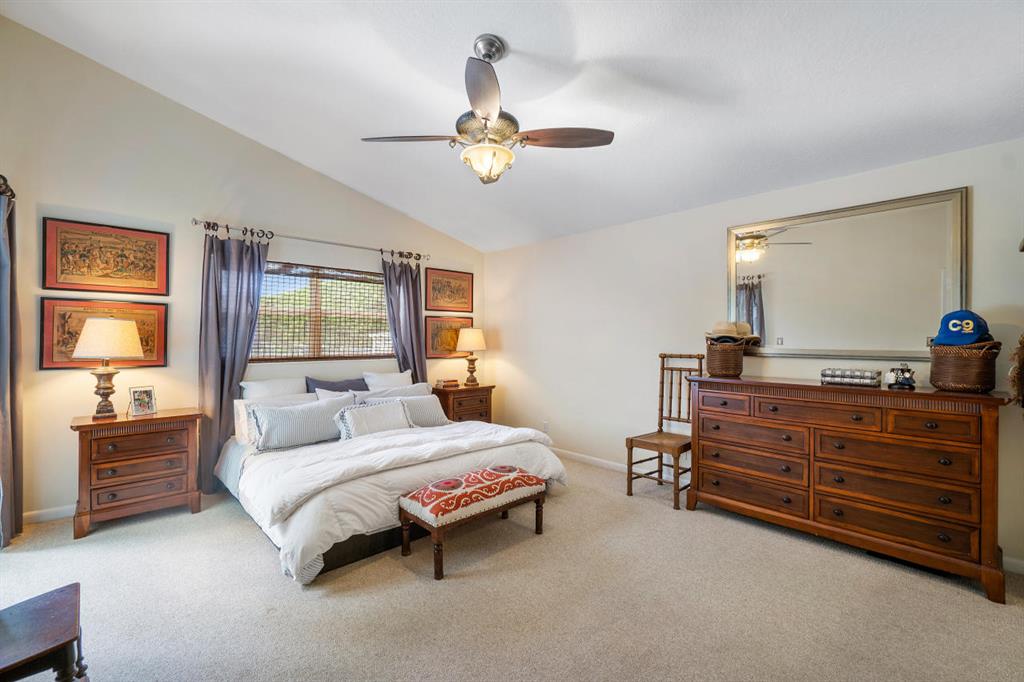 LAKEFIELD OF THE LANDINGS AT WELLINGTON 2A - Residential