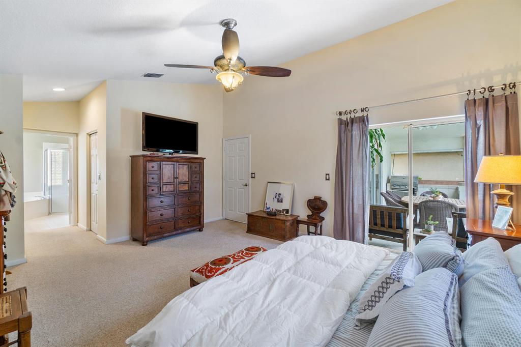 LAKEFIELD OF THE LANDINGS AT WELLINGTON 2A - Residential