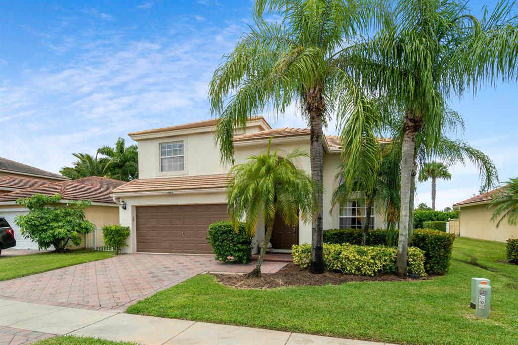 LAKEFIELD OF THE LANDINGS AT WELLINGTON 2A - Residential