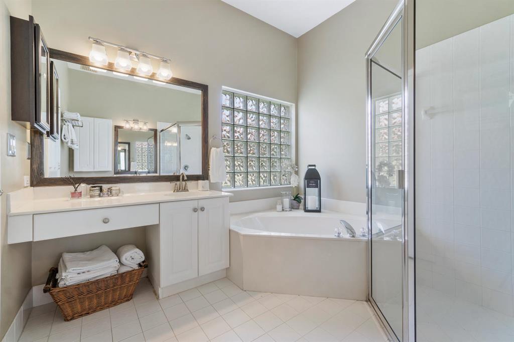 LAKEFIELD OF THE LANDINGS AT WELLINGTON 2A - Residential