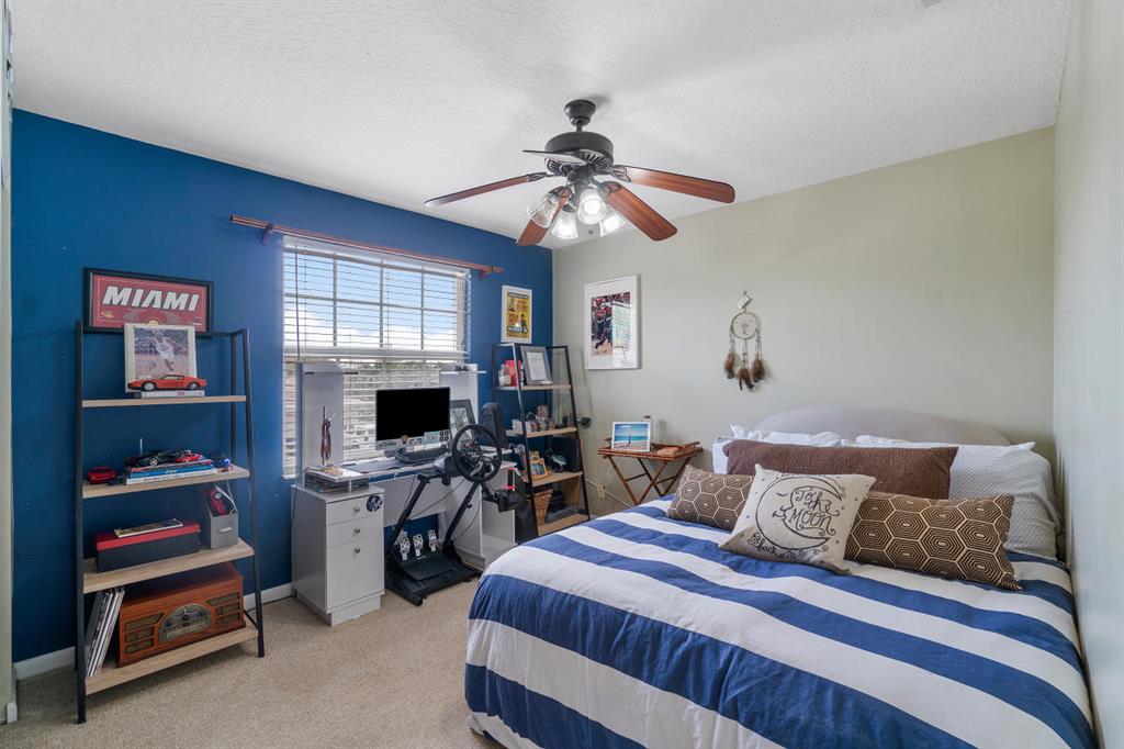 LAKEFIELD OF THE LANDINGS AT WELLINGTON 2A - Residential