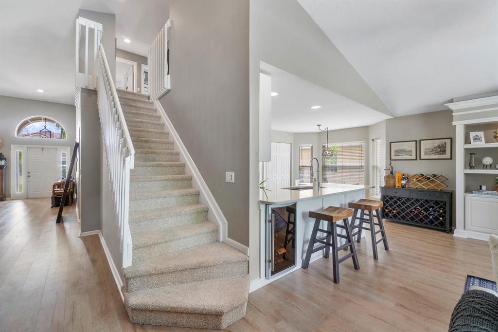 LAKEFIELD OF THE LANDINGS AT WELLINGTON 2A - Residential