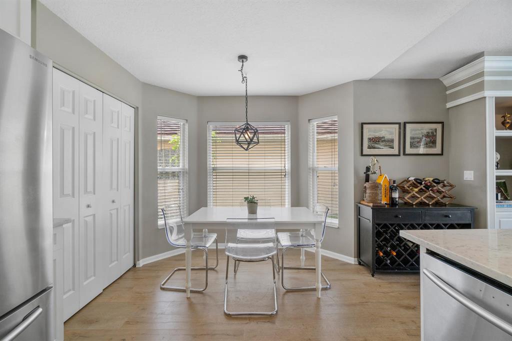 LAKEFIELD OF THE LANDINGS AT WELLINGTON 2A - Residential