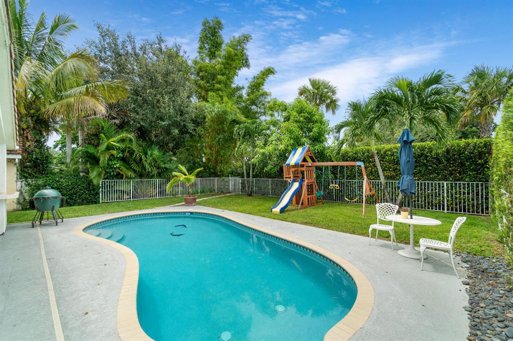 LAKEFIELD OF THE LANDINGS AT WELLINGTON 2A - Residential