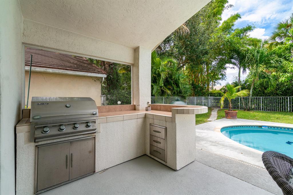 LAKEFIELD OF THE LANDINGS AT WELLINGTON 2A - Residential