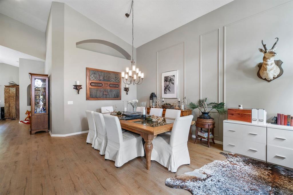 LAKEFIELD OF THE LANDINGS AT WELLINGTON 2A - Residential