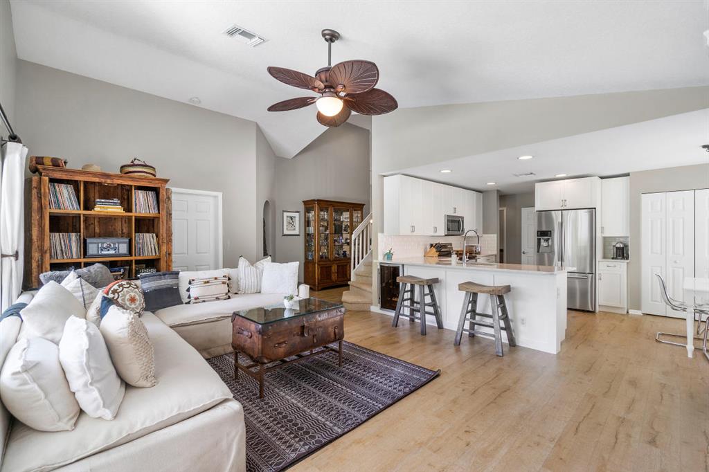 LAKEFIELD OF THE LANDINGS AT WELLINGTON 2A - Residential