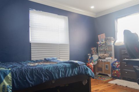 Tiny photo for 2220 N 47th Avenue, Hollywood, FL 33021 (MLS # B26046839)