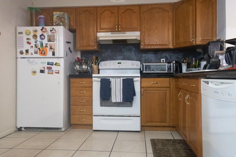 Tiny photo for 2220 N 47th Avenue, Hollywood, FL 33021 (MLS # B26046839)