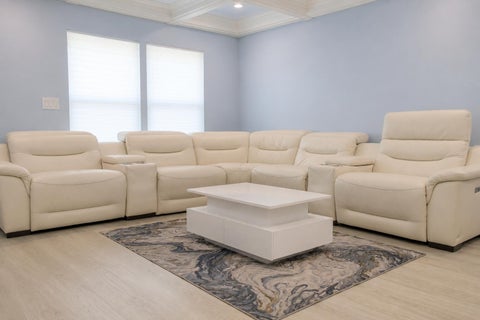 Tiny photo for 2220 N 47th Avenue, Hollywood, FL 33021 (MLS # B26046839)