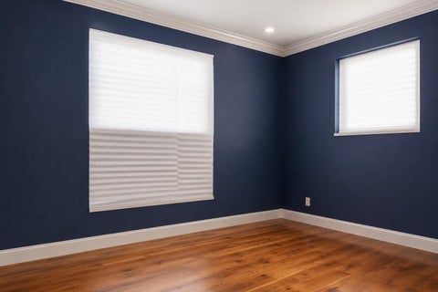 Tiny photo for 2220 N 47th Avenue, Hollywood, FL 33021 (MLS # B26046839)