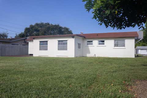 Tiny photo for 2220 N 47th Avenue, Hollywood, FL 33021 (MLS # B26046839)