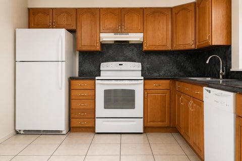 Tiny photo for 2220 N 47th Avenue, Hollywood, FL 33021 (MLS # B26046839)