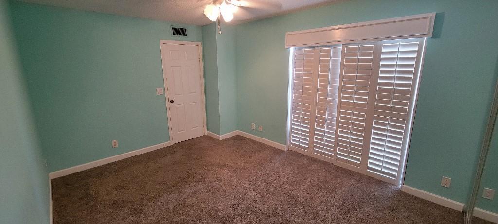Riverpines - Residential
