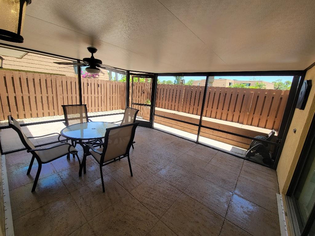 Riverpines - Residential