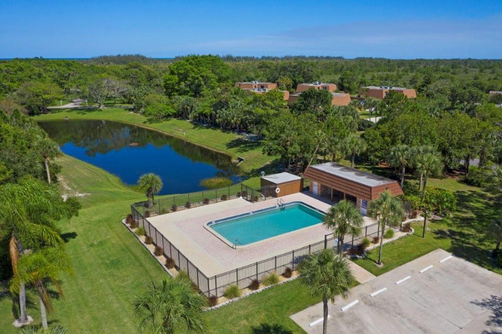 Riverpines - Residential