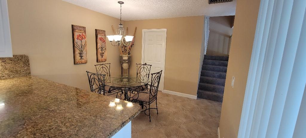 Riverpines - Residential