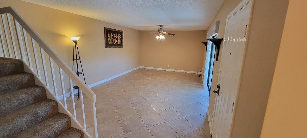 Riverpines - Residential