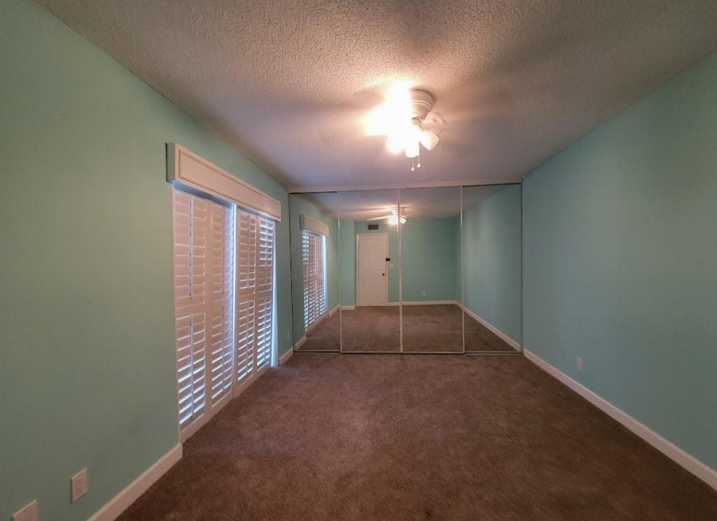 Riverpines - Residential