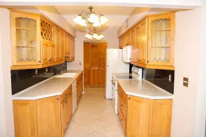 800 Jeffery St Unit 103  