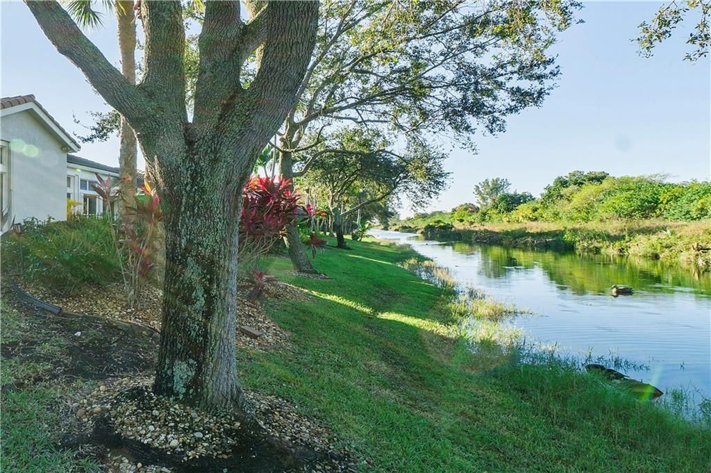 Photo of 5854 NW 126th Ter, Coral Springs, FL 33076 (MLS # F10523273)