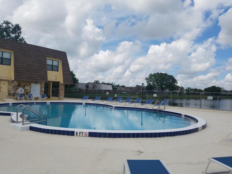 SPRINGDALE HOMES - Residential