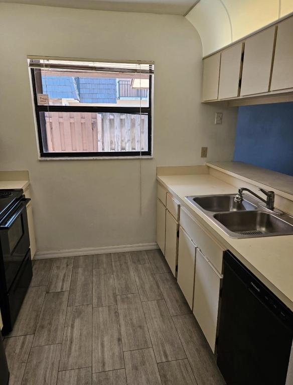 SPRINGDALE HOMES - Residential