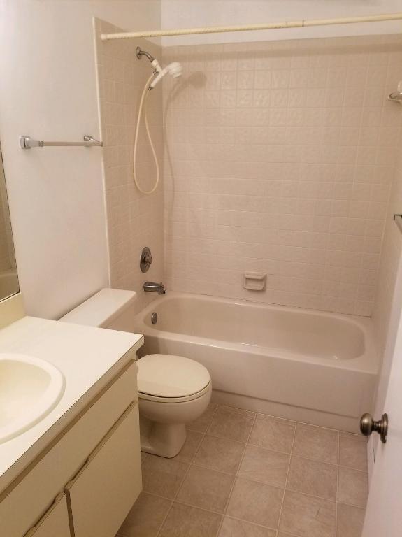 SPRINGDALE HOMES - Residential