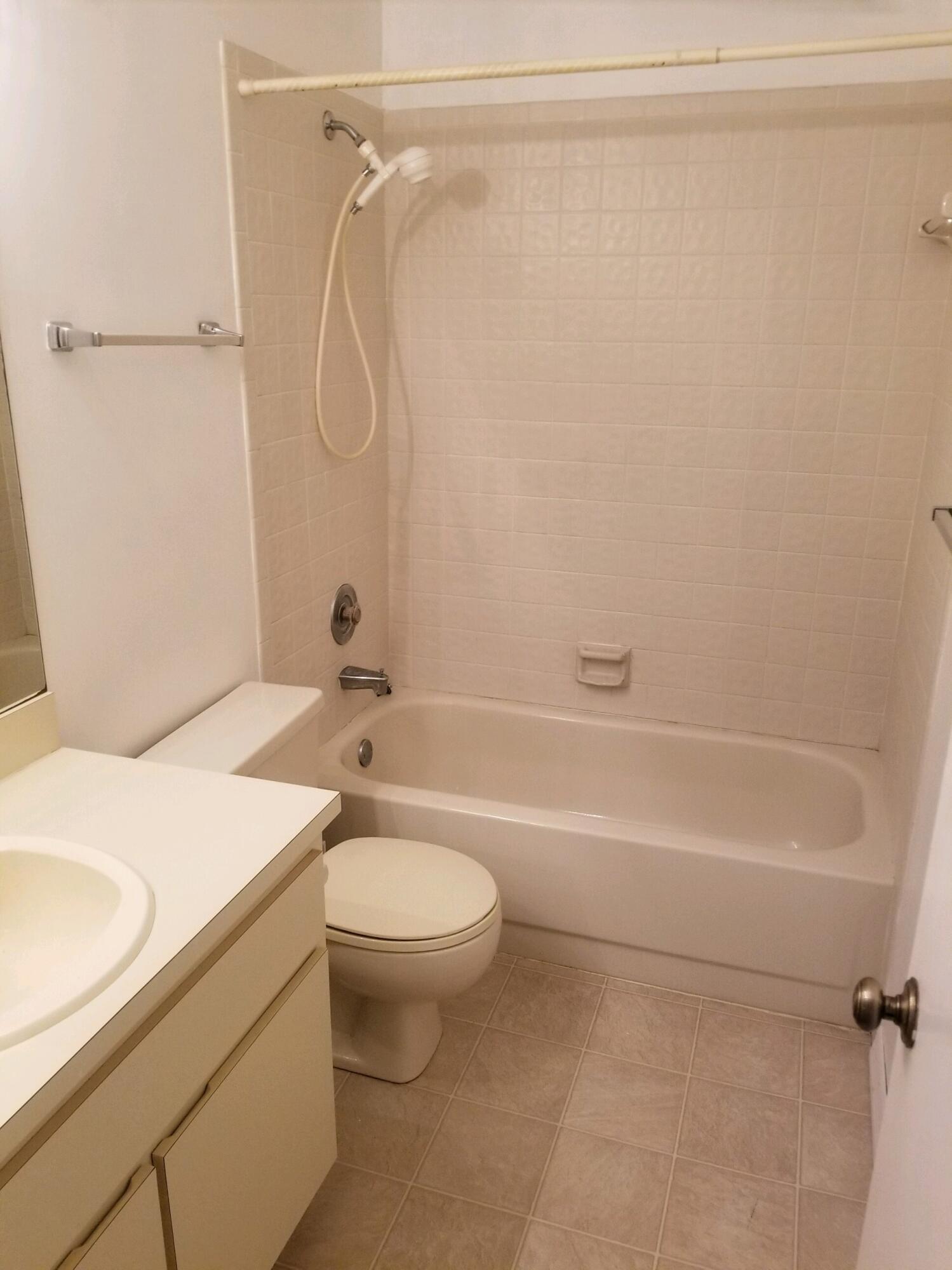 SPRINGDALE HOMES - Residential