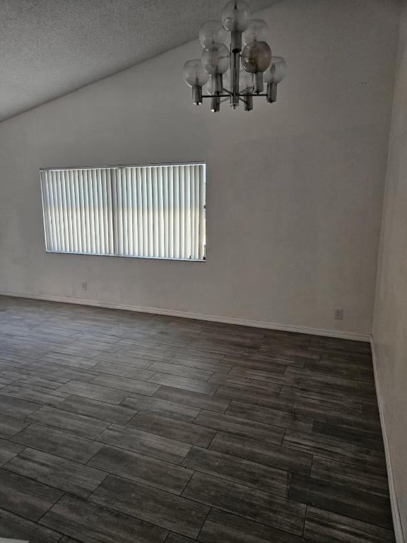 SPRINGDALE HOMES - Residential