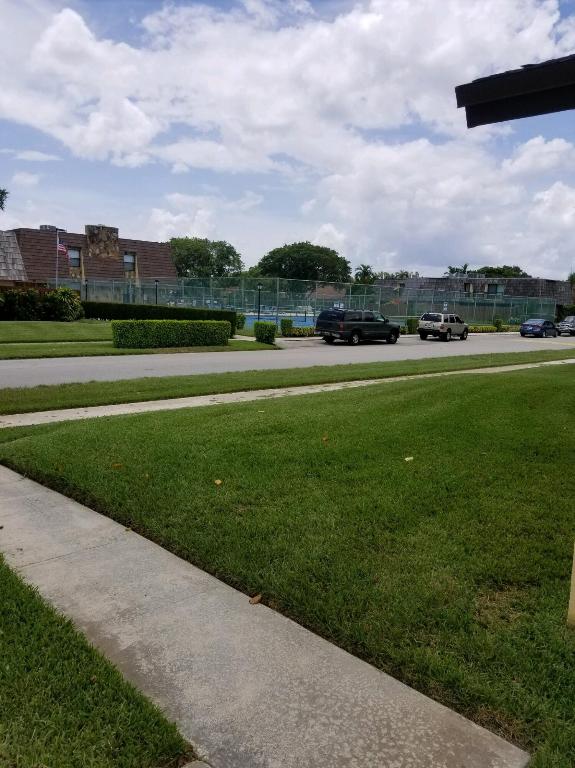 SPRINGDALE HOMES - Residential