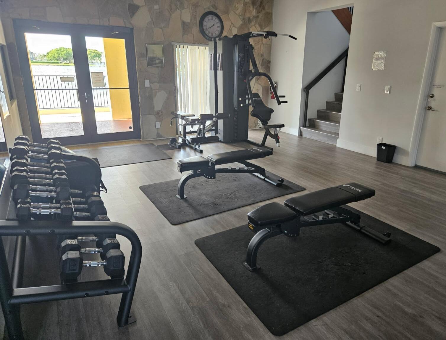 SPRINGDALE HOMES - Residential