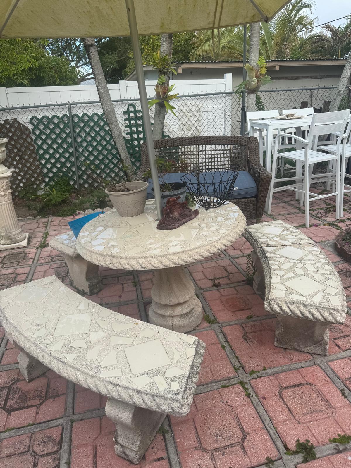 CANNONGATE PL 1A - Residential