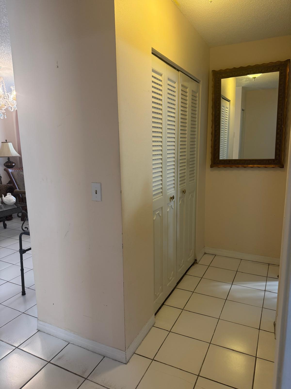 CANNONGATE PL 1A - Residential