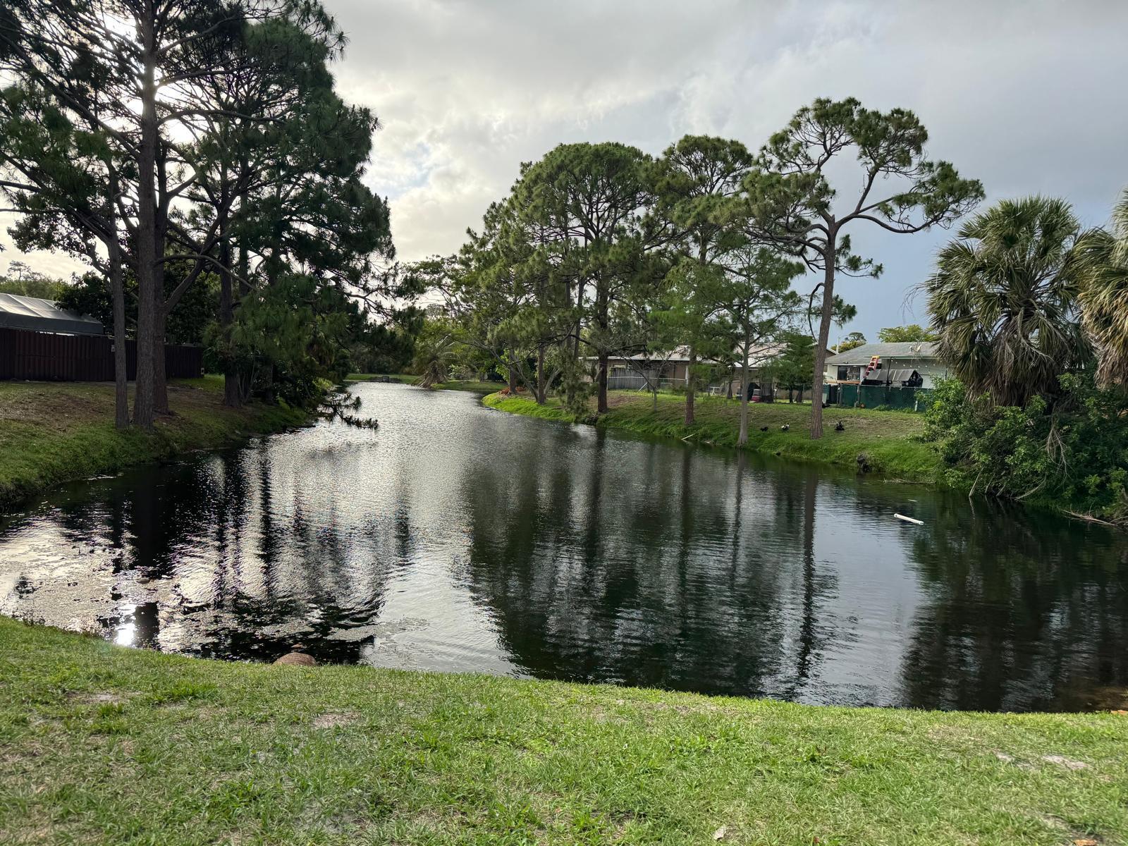 CANNONGATE PL 1A - Residential