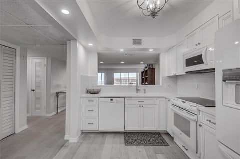 Tiny photo for 2871 N Ocean Boulevard #C519, Boca Raton, FL 33431 (MLS # B26018787)