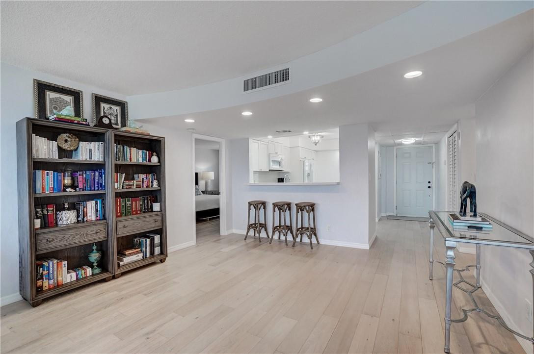 2871 N Ocean Boulevard C519