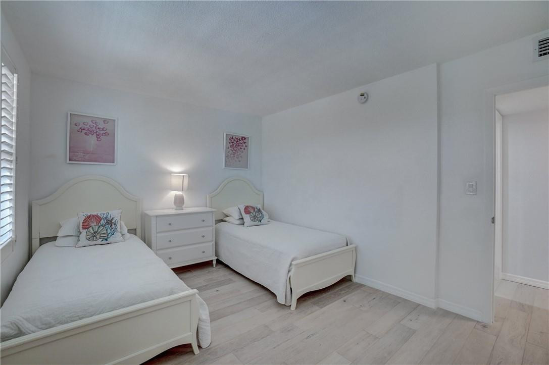 SAN REMO CONDO - Residential