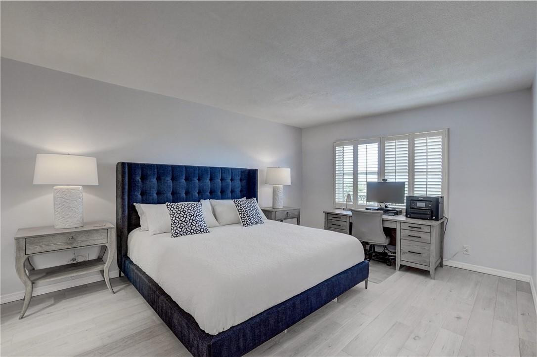 SAN REMO CONDO - Residential