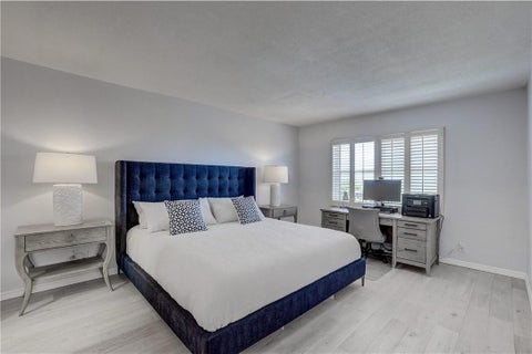 Tiny photo for 2871 N Ocean Boulevard #C519, Boca Raton, FL 33431 (MLS # B26018787)