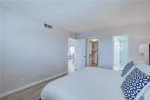 Tiny photo for 2871 N Ocean Boulevard #C519, Boca Raton, FL 33431 (MLS # B26018787)