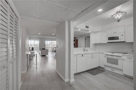 Photo of 2871 N Ocean Boulevard #C519, Boca Raton, FL 33431 (MLS # B26018787)
