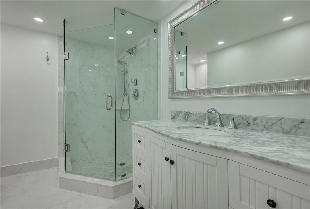 SAN REMO CONDO - Residential