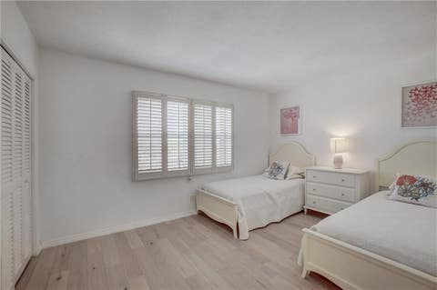 Tiny photo for 2871 N Ocean Boulevard #C519, Boca Raton, FL 33431 (MLS # B26018787)