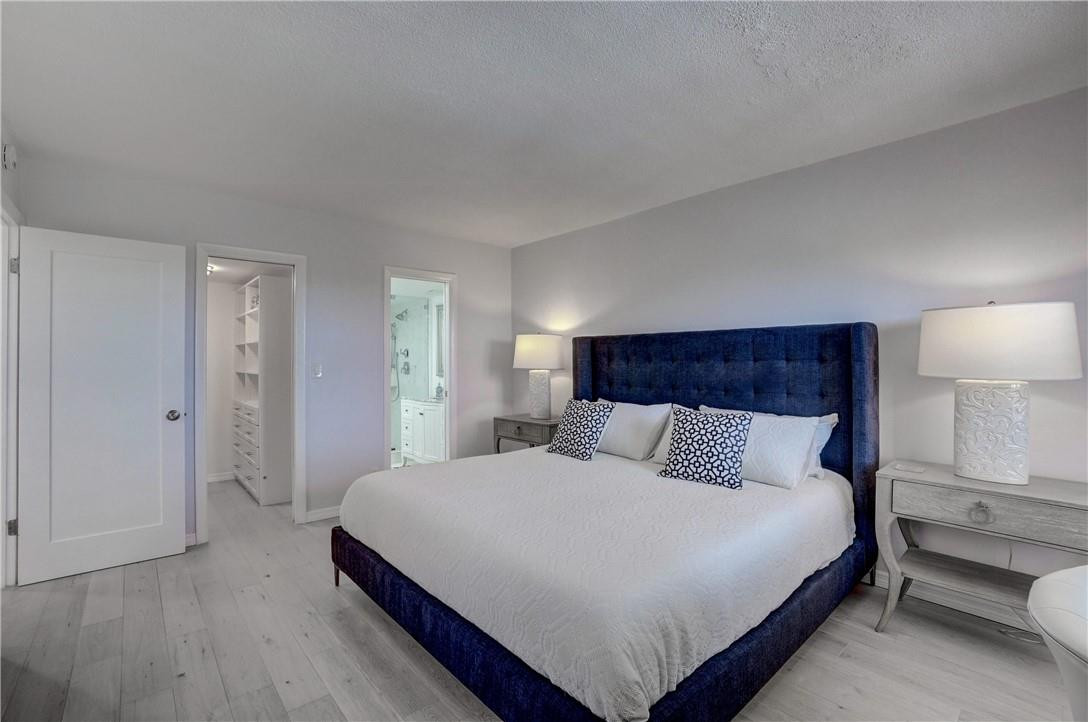 SAN REMO CONDO - Residential