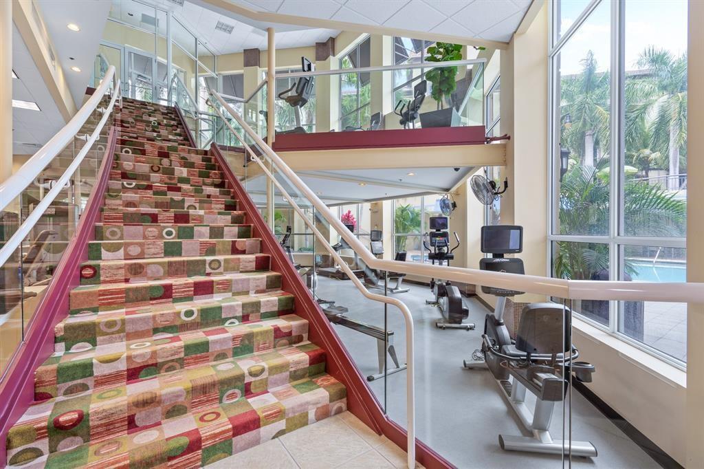 WILTON STATION - Residential