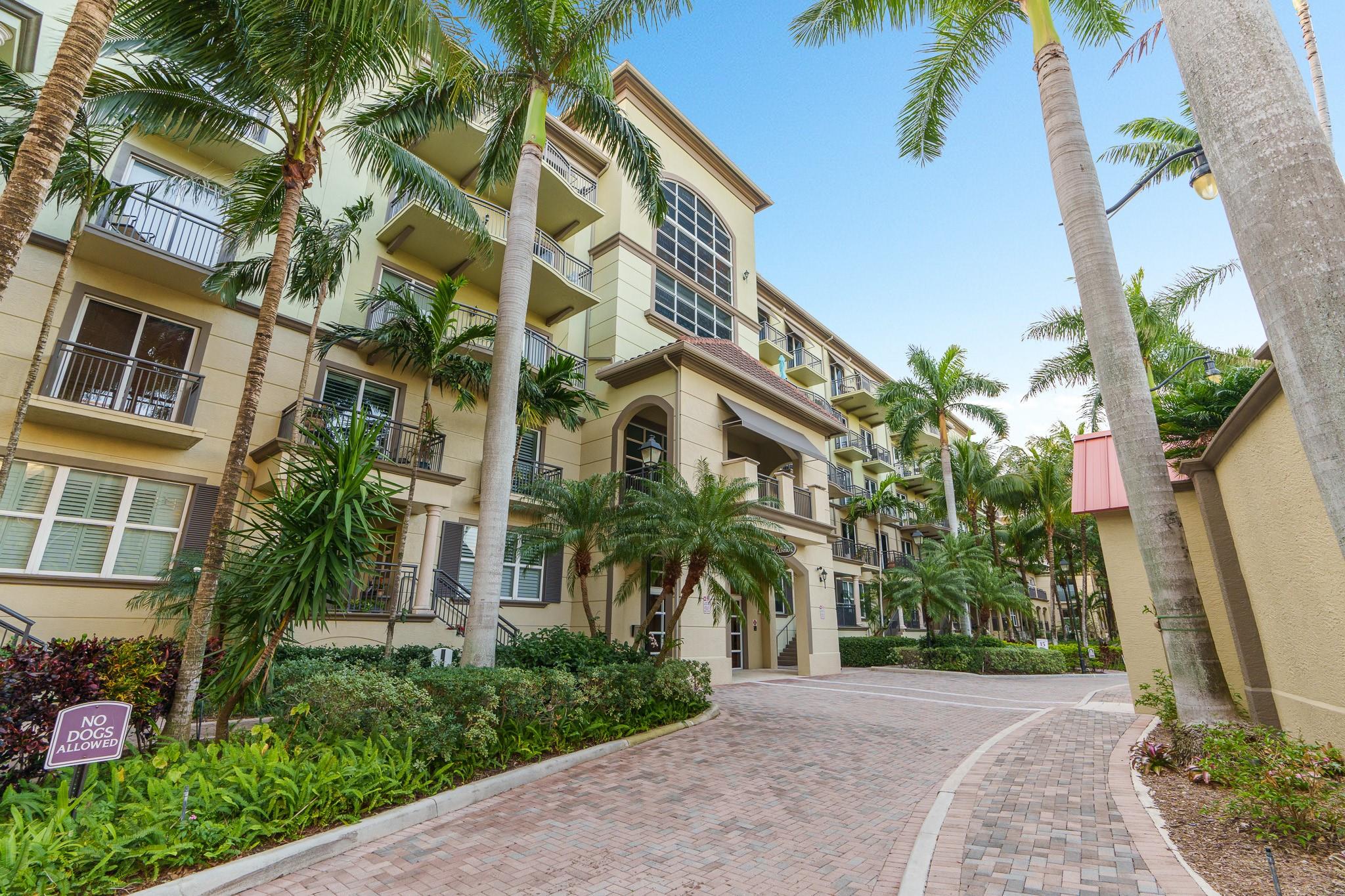 WILTON STATION - Residential