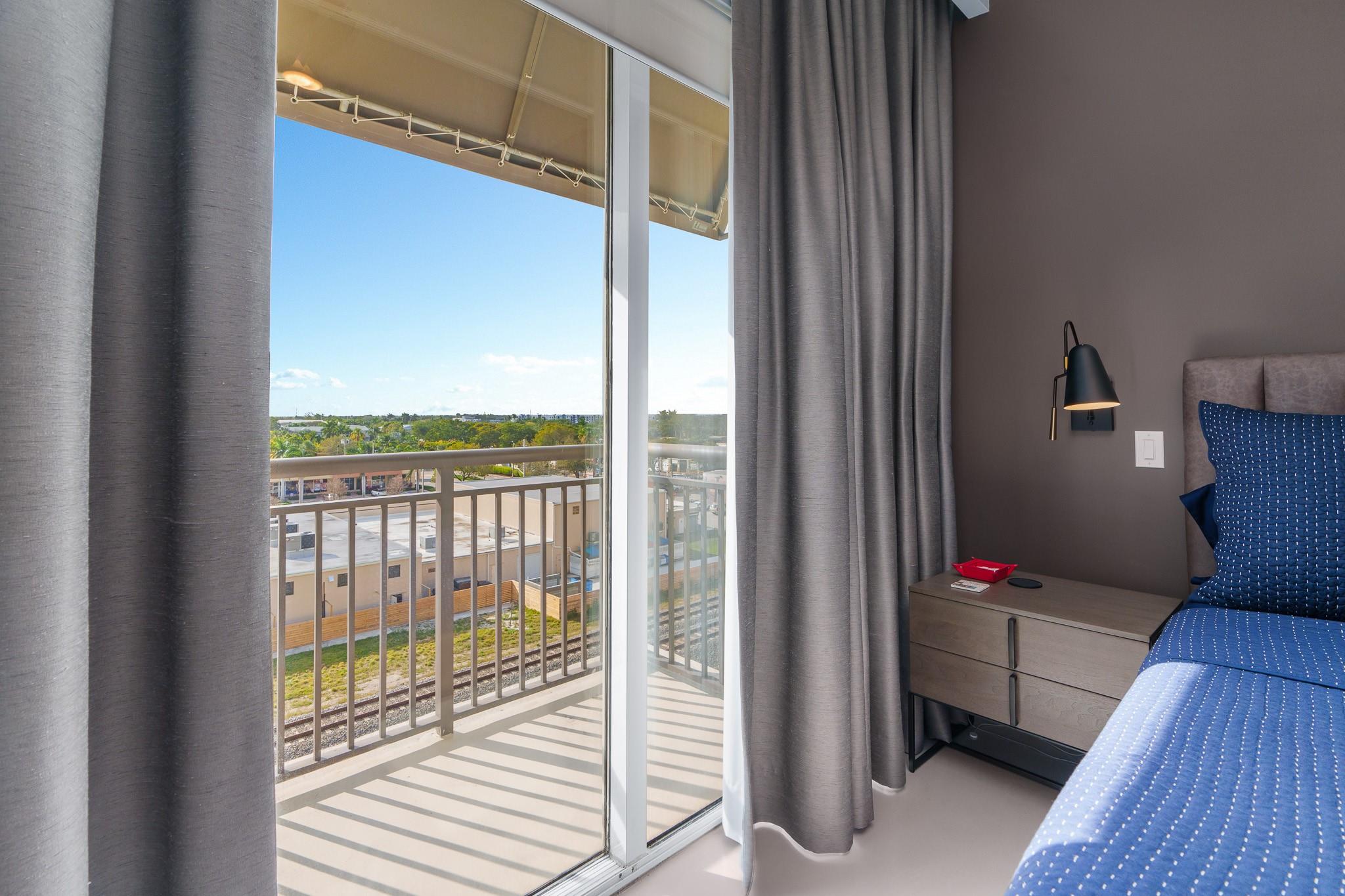 WILTON STATION - Residential