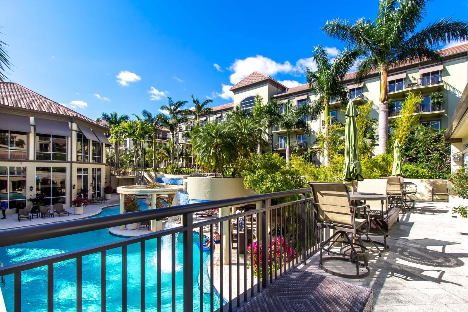 WILTON STATION - Residential